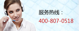達(dá)克羅,達(dá)克羅工藝,達(dá)克羅涂液是世晟機(jī)械科技有限公司產(chǎn)品，提供系統(tǒng)解決方案的達(dá)克羅廠(chǎng)家,提供達(dá)克羅,達(dá)克羅工藝,達(dá)克羅涂液,無(wú)鉻達(dá)克羅,達(dá)克羅涂覆等產(chǎn)品。咨詢(xún)相關(guān)達(dá)克羅,達(dá)克羅工藝,達(dá)克羅設(shè)備產(chǎn)品，請(qǐng)與我們聯(lián)系?，F(xiàn)有廠(chǎng)房面積20000多平米，擁有員工360人，可為客戶(hù)每年提供60條達(dá)克羅、無(wú)鉻達(dá)克羅生產(chǎn)線(xiàn)及3000噸普通達(dá)克羅涂液和環(huán)保型無(wú)鉻達(dá)克羅涂液。世晟目前已為德國(guó)寶馬、奔馳、大眾、伊朗沙希德·科拉杜茲工業(yè)、越南精密機(jī)械廠(chǎng)、美國(guó)福特、美國(guó)天合汽車(chē)集團(tuán)、印度巴拉克公司等企業(yè)提供表面工程處理的解決方案。