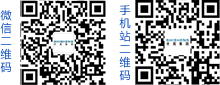 əC(j)еƼ޹˾һȫԵĞ湤̎ṩϵy(tng)Qĳ_(d)_S,ṩ_(d)_,_(d)_ˇ,_(d)_O(sh),ot_(d)_,_(d)_ͿȮa(chn)ƷF(xin)ЏSe20000ƽІT360ˣɞ͑ÿṩ60l_(d)_ot_(d)_a(chn)3000ͨ_(d)_ͿҺͭh(hun)͟ot_(d)_ͿҺĿǰўRYɳϣ¡ƝI(y)ԽϾܙC(j)еS܇F(tun)ӡȰ˹˾I(y)ṩ湤̎ĽQ